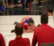 SethWrsling09 113